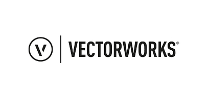 nemetschek vectorworks